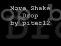 Dj-Laz-Move-Shake-Dr