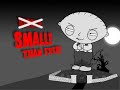 Family Guy Mobile: Promo Video