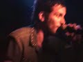 Butch Walker \"Queen Medley\" Live