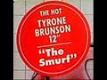 tyrone-brunsonthe-smurf.html