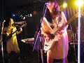 short ooioo live clip: ah yeah! short ooioo live clip: ah yeah!