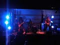 The Coveralls - Mä haluun viihdyttää The Coveralls - Mä haluun viihdyttää
