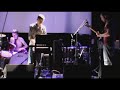 Electronic Sensoria Band excerpt Andrews Lane Theatre june 08