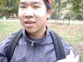 hallucinogens skit part 1