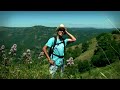 Care International - Rural Tourism TVC