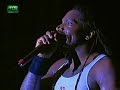 Sepultura - Roots Bloody Roots (Live @ Vilar de Mouros 2003)