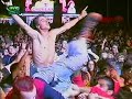 Sepultura - Roots Bloody Roots (Live @ Vilar de Mouros 2003)