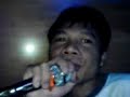 bobong pariwara bobong pariwara