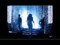 Janet JacksonAMA 2009