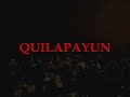 QUILAPAYUN