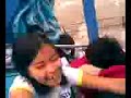 TANG INA!!!!!!!!!