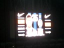 Inter-Juve...IL RUGGITO DEGLI 80000!