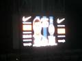 videos de Inter-Juve...IL RUGGITO DEGLI 80000!