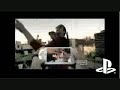 PSP 3000 Commercial Campaign USA