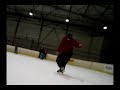 BJ3K-iceskating attila and 1T