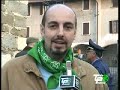 Interviste a Stucchi e Vanalli
