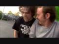 Haggard The Movie: Record Shop Scene Haggard The Movie: Record Shop Scene