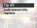 9 Tips for Better PBX Security