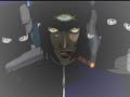 スラムダンク動画