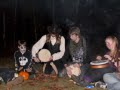 TDL - Samhain 2009