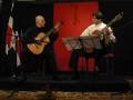 La Milonga Arrugada