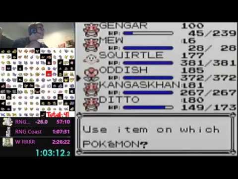 how to catch em all pokemon