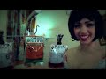 I liked a @YouTube video http://t.co/kZFNqlMY REAL Zombie Blood! SUMO CYCO
