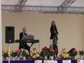 浜松花と緑の祭2009JAZZライブ　Lover'sJam　1/4