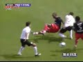 psg-valence 3-0