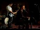 Eyes On Toronto : Royal Wood Musical Performance