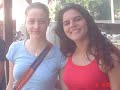 YFU - BRAZIL/OLC - 2006 YFU - BRAZIL/OLC - 2006