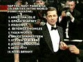 MANNY PACQUIAO Ranks # 57 in Forbes Magazine Top 100 World's Powerful Celebrities