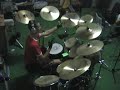 Stratovarius- black diamond by David Stratovarius- black diamond by David
