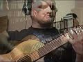 YES - CLOSE TO THE EDGE (acoustic) (Chris Lawley cover) YES - CLOSE TO THE EDGE (acoustic) (Chris Lawley cover)