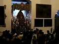 Virgen de los Dolores Estepa