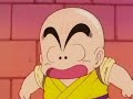 Dragon Ball capitulo 50 audio latino parte 1/2