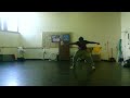 Click here to watch this video Lloyd ft Lil Wayne l ~You~ l Freestyle by David Waves