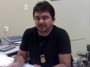 VÃ­deo por Emerson Rodrigues