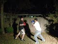 Casey V Ryan Hubbell Boxing Casey V Ryan Hubbell Boxing