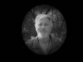 Ghost Stories 2