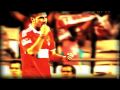 Video SLB - Um novo reinado - Voz de Ant�nio Sala