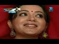 Zeetv