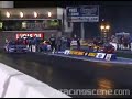 Stephen Papadakis 6 sec Pro RWD