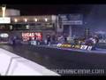 Stephen Papadakis 6 sec Pro RWD