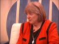 A Balanced Life - Brendalyn Batchelor - Part 3 A Balanced Life - Brendalyn Batchelor - Part 3