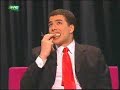 gato fedorento   primeiro ministro com dupla personalidade