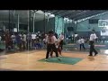 World Arnis Alliance Championships 2005 #2