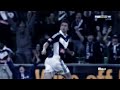 Carlos Hernandez & Harry Kewell Lead Melbourne to Victory