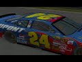 jeff-gordon-at-the-wet-circuit-gilles-villeneuve.html