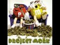 Project mork - target audience